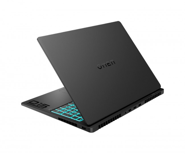 Ноутбук HP OMEN MAX 16z-AK000 (A4UV9AV)